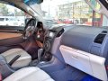 2013 Chevrolet Colorado LTZ AT 4X4 538t Nego Batangas Area-1