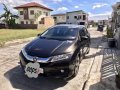 Honda City 2016 for sale-0