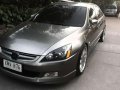 Honda Accord 2003 for sale -7