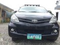 2012 Toyota Innova 1.3 E Gasoline Automatic for sale-8