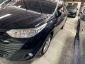 2019 TOYOTA VIOS FOR SALE-2
