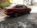 Toyota Corolla Gli 2000 for sale-0