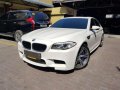 2014 BMW M5 FOR SALE-5