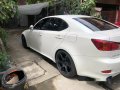 Lexus IS 300 2010 for sale-6