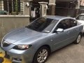 Mazda 3 1.6K AT 2010 for sale -6