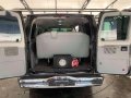 2010 Ford E150 automatic FOR SALE-3