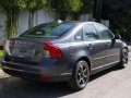 2011 Volvo S40 for sale-5