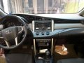 2016 Model Toyota Innova E 2.8 new Look Automatic diesel-3
