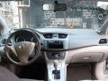 Nissan Sylphy 2014 for sale -7