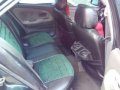 Mitsubishi Lancer 1998 for sale -1