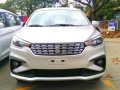 Get your Brandnew Suzuki Ertiga 2019-10