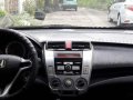 HONDA City 2009 for sale-3