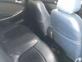 Hyundai Accent crdi 2013 at for sale -8