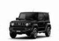 SUZUKI Jimny 2019 Model FOR SALE-0