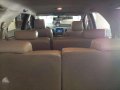 Toyota Fortuner G 2007 Matic Like New Condition -3