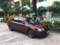 Ford Lynx GSI 2001 for sale -6