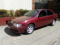 2000 Nissan Sentra S4 for sale -0