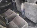 Honda Accord 1995 for sale-3