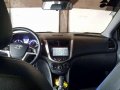 2013 Hyundai Accent crdi for sale -1