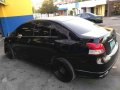 Toyota Vios 1.3 2008 FOR SALE-1