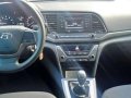 2017 Hyundai Elantra for sale -6