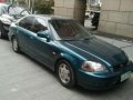 Honda Civic 96 FOR SALE-1