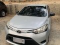 Toyota Vios 1.3J MT 2014 for sale -1