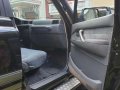 TOYOTA Land Cruiser 80 series lc80 FOR SALE-0