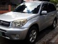 2004 Toyota Rav4 for sale -5
