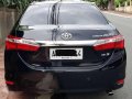 2014 Toyota Corolla Altis 1.6V Automatic for sale-4