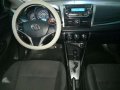 Toyota Vios 1.3 e 2014 for sale -3