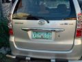 Toyota Avanza 1.5g automatic 2007 for sale -2