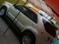 Toyota Fortuner 2012 for sale-2