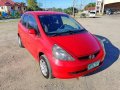 Honda Fit 2010 for sale-5