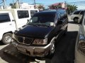 2003 Mitsubishi Adventure for sale-2