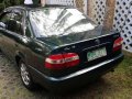 Ae111 Toyota COROLLA Lovelife 98mdl FOR SALE-0