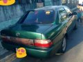 Toyota Corolla 1996 for sale-2