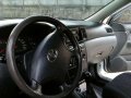 Toyota Corolla Altis 2007 1.6 For Sale-10