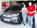 2019 Honda Brv Lowdown Promo All in-6