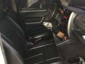 For sale Suzuki Jimny 2017-4