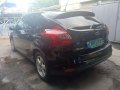 Ford Focus 2013 for sale-2