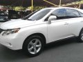 Lexus RX350 2011 FOR SALE-2