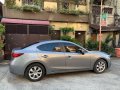2015 Mazda 3 for sale -8
