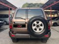 2000 Toyota Land Cruiser LC100 Local Manual Diesel Rare All Stock-6