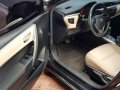 2014 Toyota Corolla Altis 1.6V Automatic for sale-2