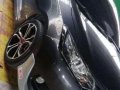 2015 Toyota Vios G TRD Set up Super Pogi. Matic Very Fresh Lady Owned-1