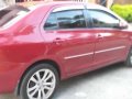 Toyota Vios 2010 for sale-1