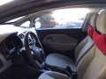 2012 Kia Rio EX Automatic Transmission-4