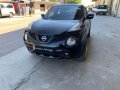 Nissan Juke 2016 for sale-2