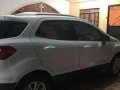 Ford Ecosport 2015 for sale-8